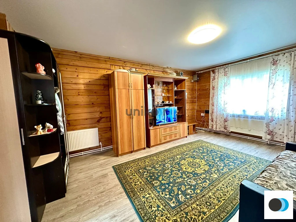Продажа дома, Иглино, Иглинский район, ул. Пионерская - Фото 18