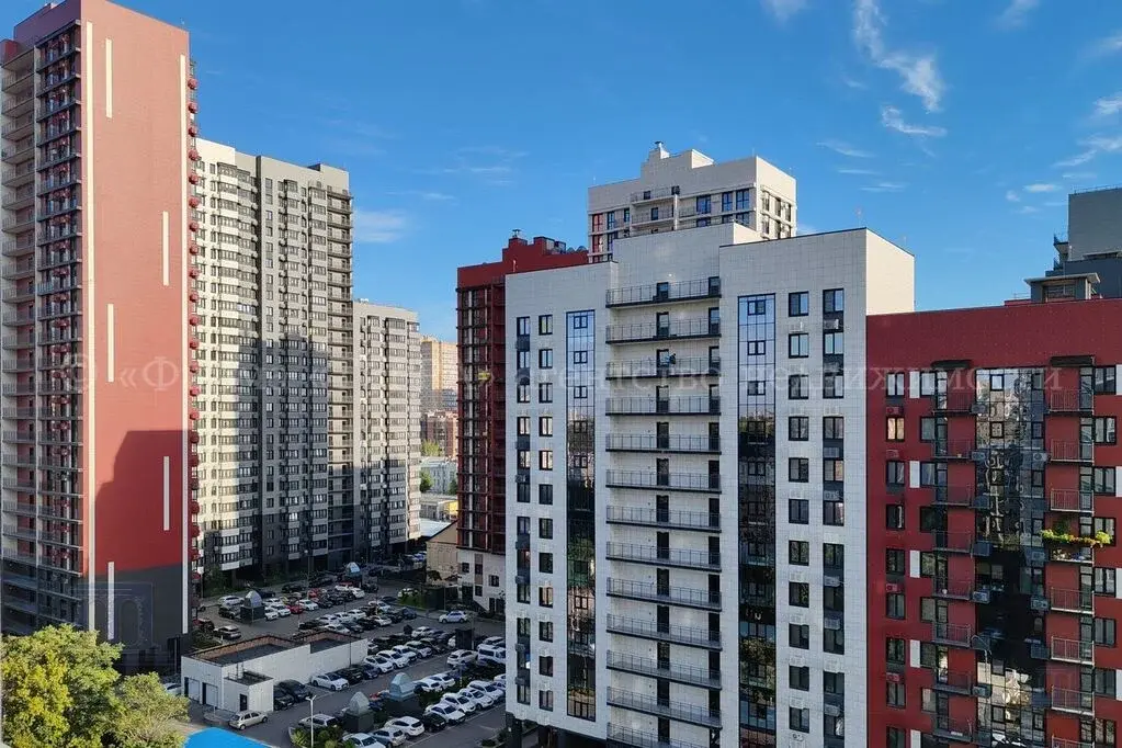 Продаю 2 к квартиру в центре Ростова-на-Дону район ЦГБ Соколова - Фото 14