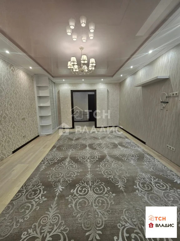 Продажа квартиры, Королев, ул. Маяковского - Фото 10