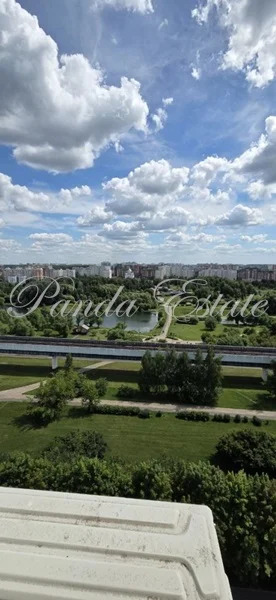 Руднева 14 (ном. объекта: 9859) - Фото 5