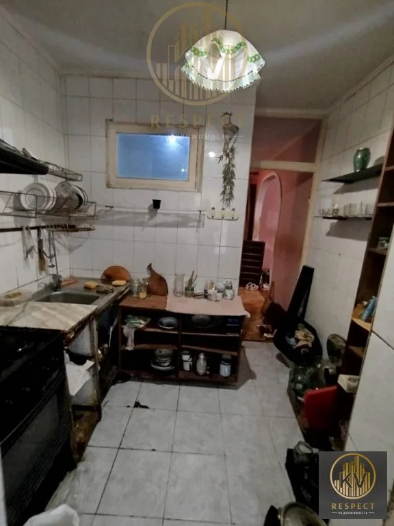 Продажа квартиры, Пятигорск, 40 лет Октября пр-кт - Фото 12