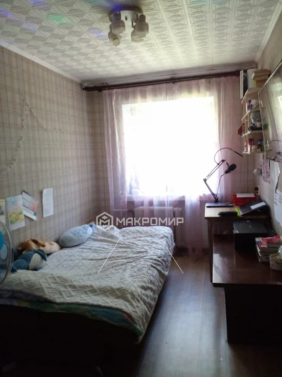 Продажа квартиры, Новосибирск, м. Золотая Нива, ул. Бориса Богаткова - Фото 1