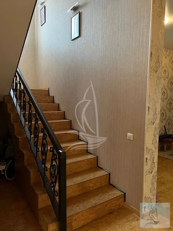 Продажа дома, Подольск, деревня Гривно - Фото 29