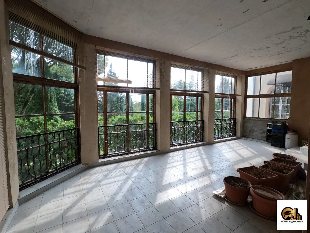 Продажа дома, Северово, Подольский район, ул. Ноябрьская - Фото 10