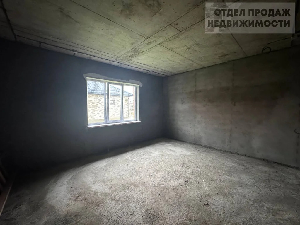 Дом под семейную ипотеку - Фото 4