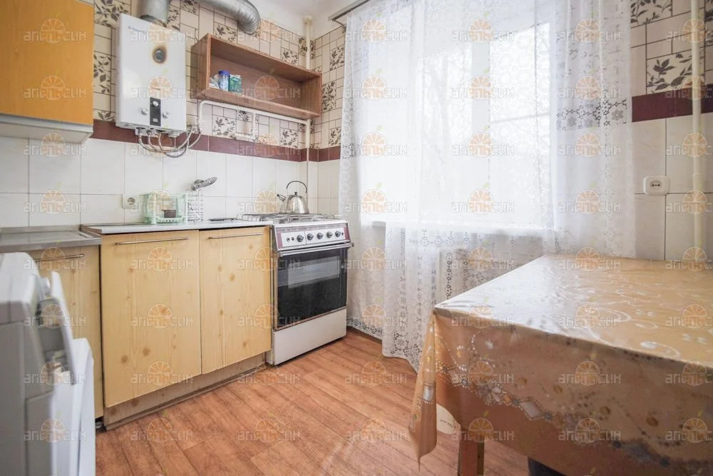 2-комн. квартира - Фото 8