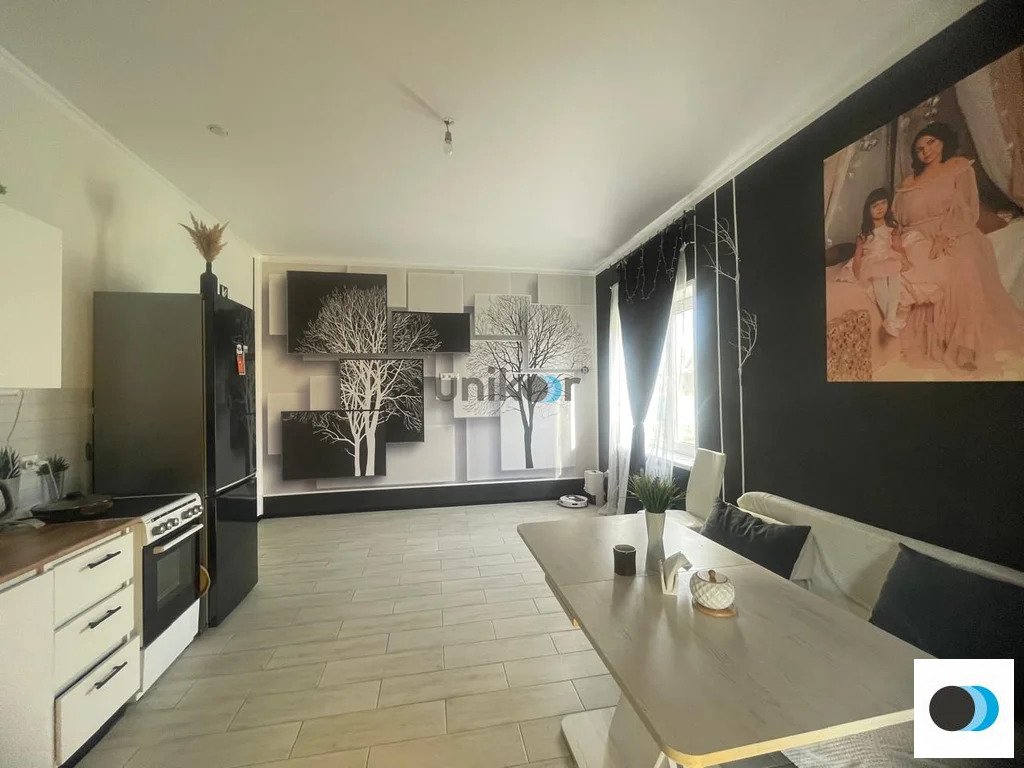 Продажа дома, Иглино, Иглинский район - Фото 8