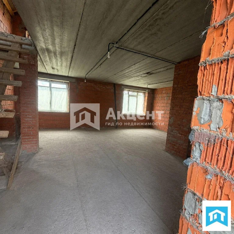 Продажа дома, Ново-Талицы, Ивановский район, 3-я Изумрудная улица - Фото 3