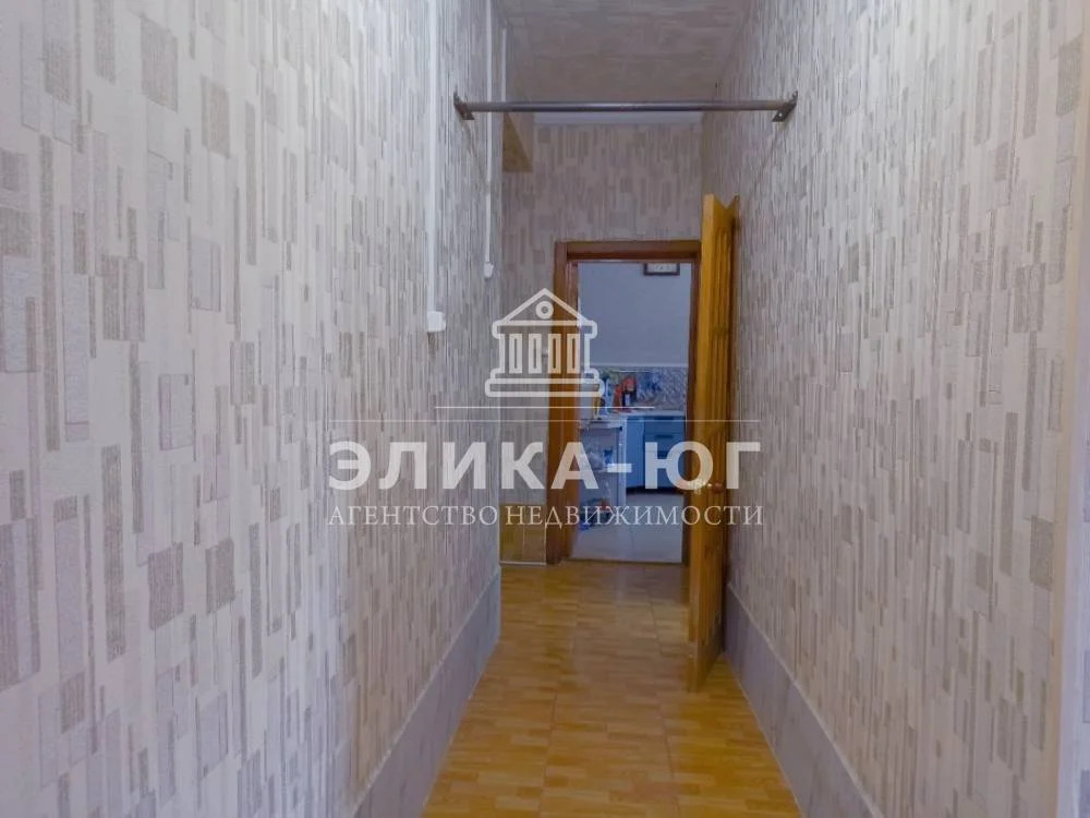 Продажа квартиры, Новомихайловский, Туапсинский район, 2-мкр. - Фото 5