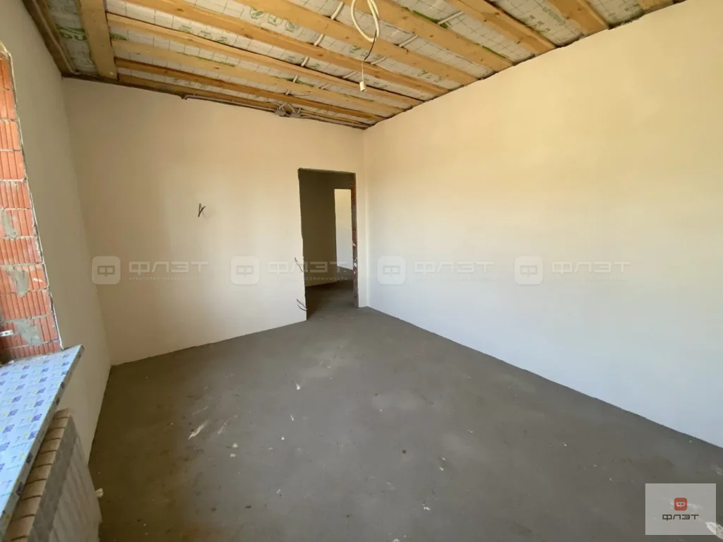 Продажа дома, Куюки, Пестречинский район, ул. Лесная - Фото 15