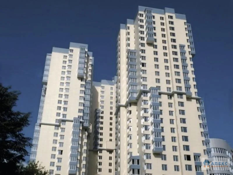 Продажа помещения пл. 79 м2 под офис,  м. Семеновская в жилом доме в ... - Фото 0