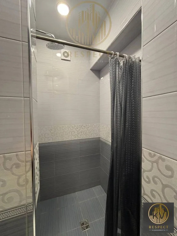 Продажа квартиры, Кисловодск, ул. Марцинкевича - Фото 2