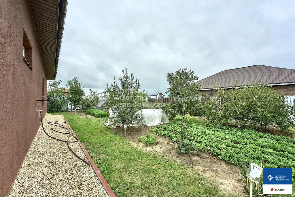 Продажа дома, Рязанский район - Фото 14