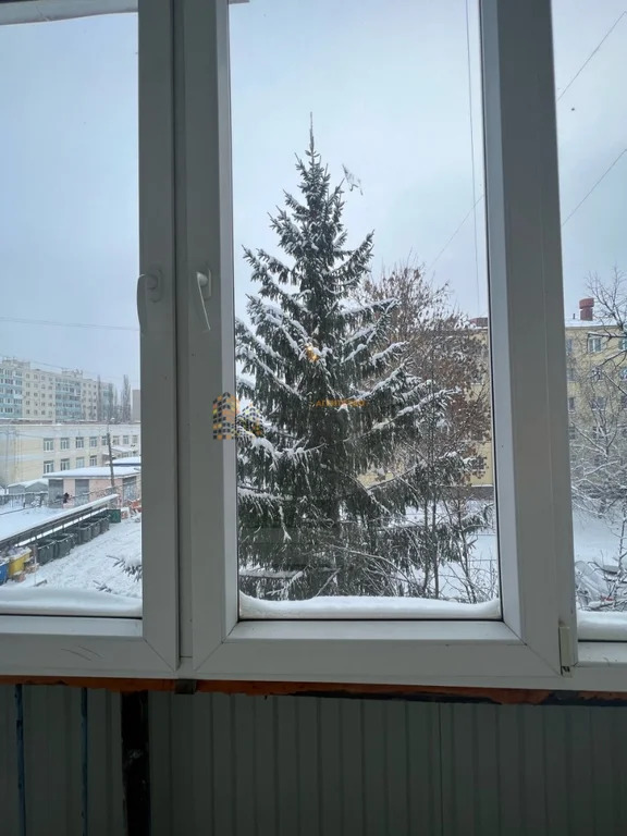 Аренда квартиры, Уфа, ул. Гафури - Фото 8