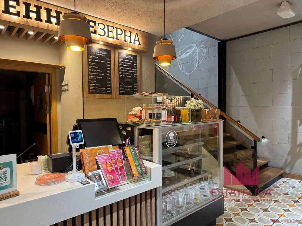 Аренда ПСН, 1-й Котляковский переулок - Фото 16