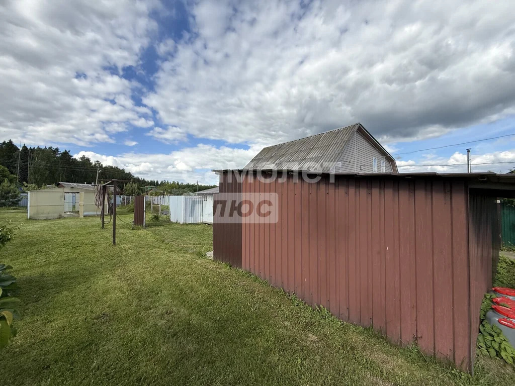 Продажа участка, Дмитров, Дмитровский район, 11 - Фото 3