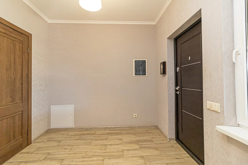 Продажа дома, Ивановская, Красноармейский район, ул. Лермонтова - Фото 14