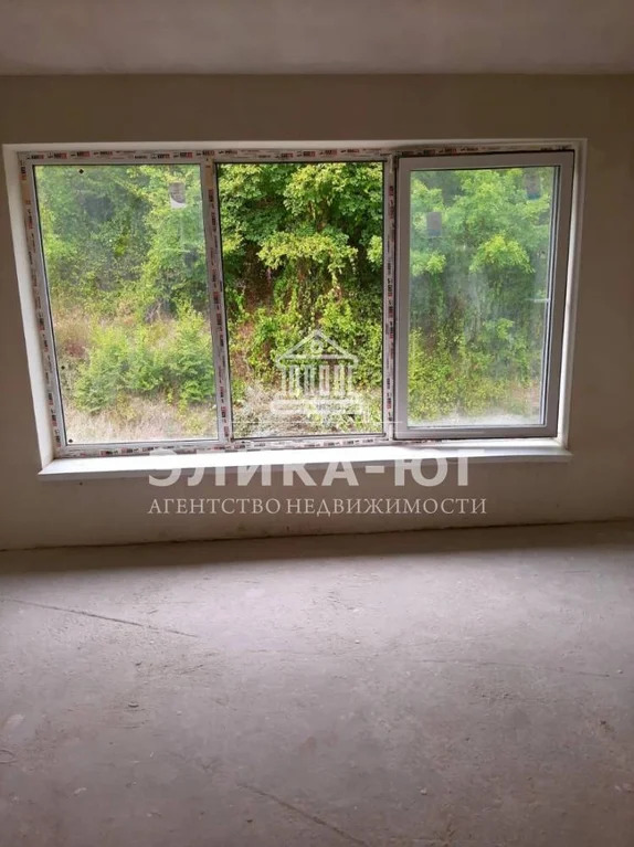 Продажа таунхауса, Новомихайловский, Крымский район, Автомобильный ... - Фото 14