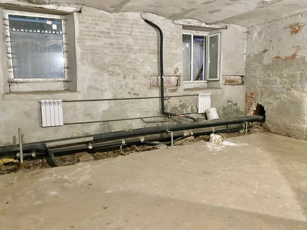 Аренда ПСН площадью 431 м2 - Фото 9