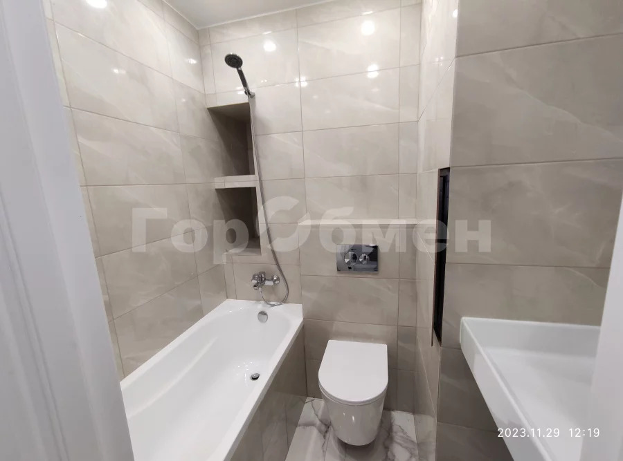 Продажа квартиры, Красногорск, Красногорский район, Подмосковный . - Фото 16