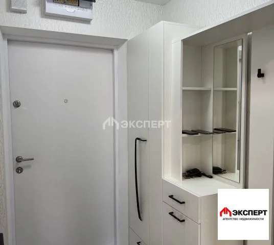 квартира, ш. Алтуфьевское - Фото 6