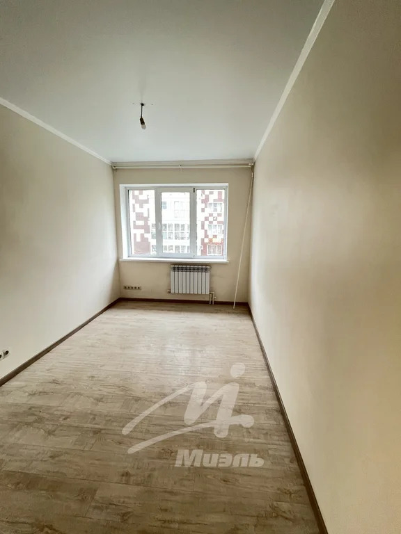 Продажа квартиры, Солнечногорск, Солнечногорский район, 6 - Фото 6