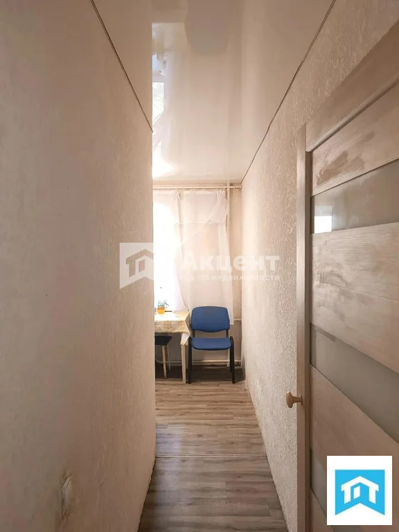 Продажа квартиры, Иваново, ул. Велижская - Фото 4