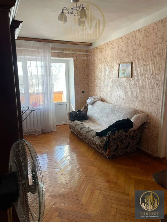 Аренда квартиры, Пятигорск, ул. Новороссийская - Фото 4