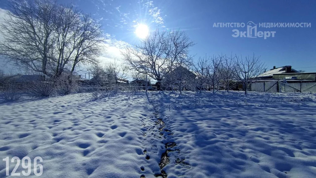 Продажа дома, Бойкопонура, Калининский район, Молодёжная улица - Фото 10