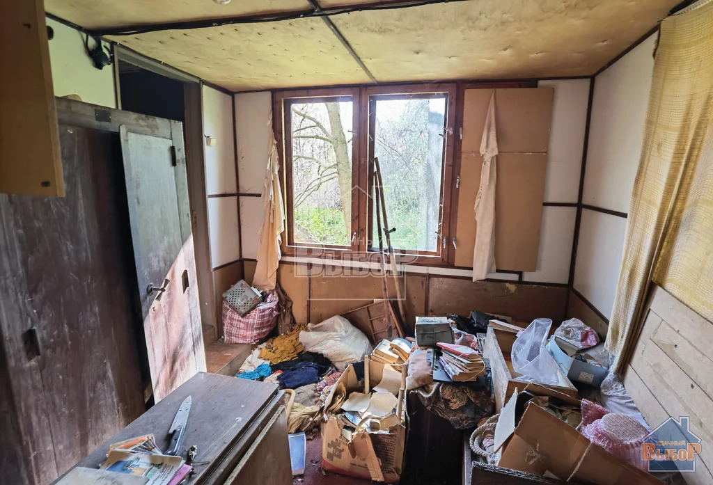Продажа дома, Городня, Ступинский район, ул. Воскресенская - Фото 12