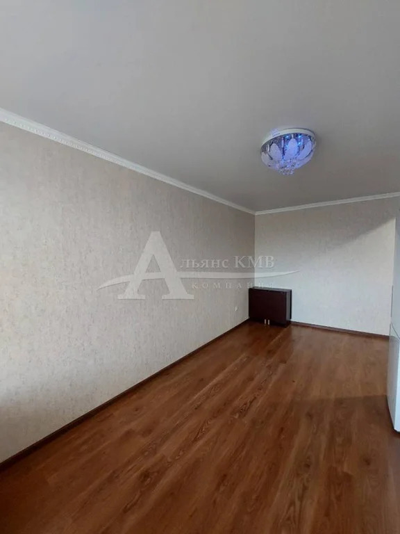 Продажа квартиры, Георгиевск, ул. Пушкина - Фото 7