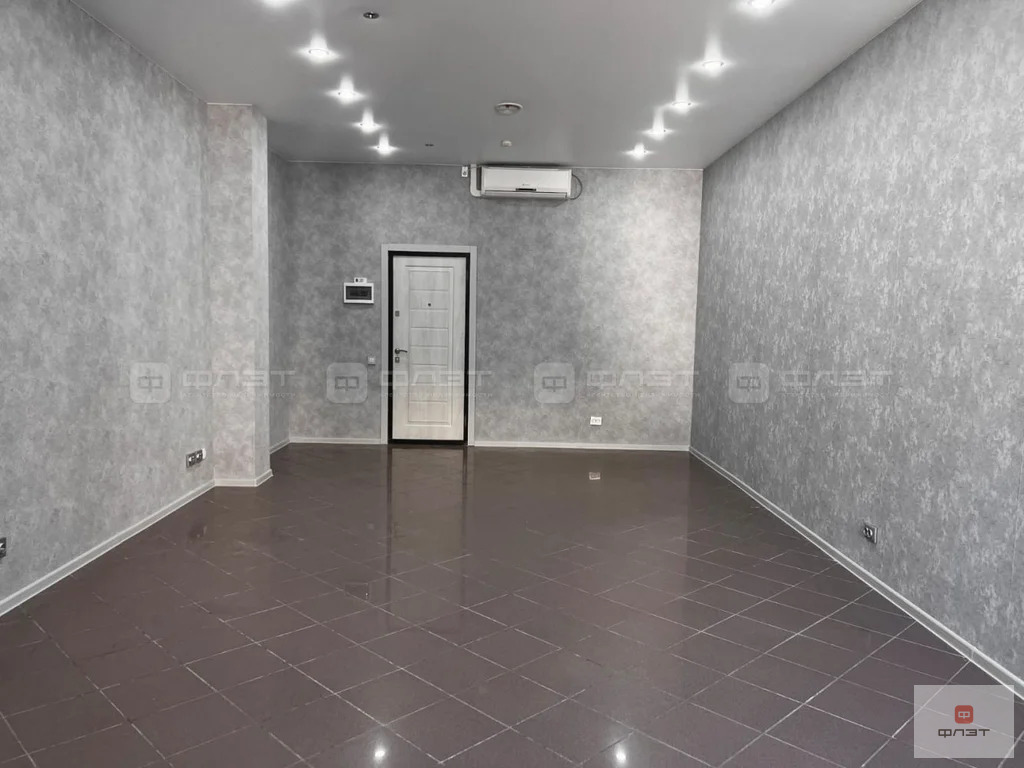 Продажа офиса, Казань, ул. Спартаковская - Фото 3