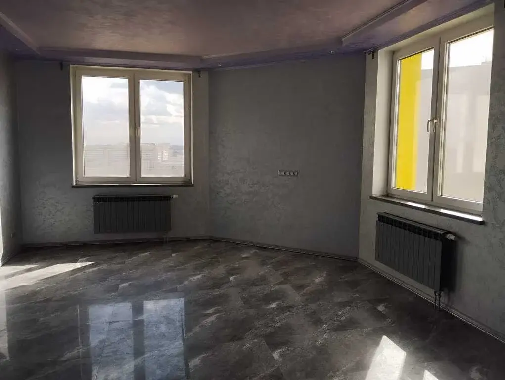 2-ка, Рублевское ш, 70к2 - Фото 9