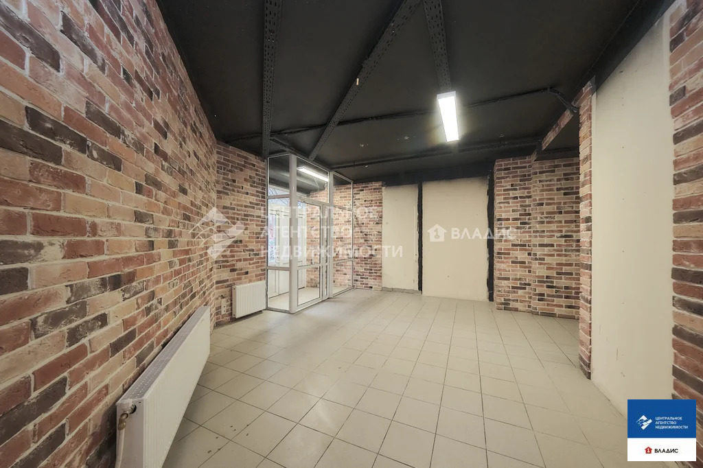 Аренда ПСН, Рязань, ул. Интернациональная - Фото 4