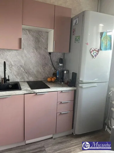 Продажа квартиры, Батайск, ул. К.Маркса - Фото 9