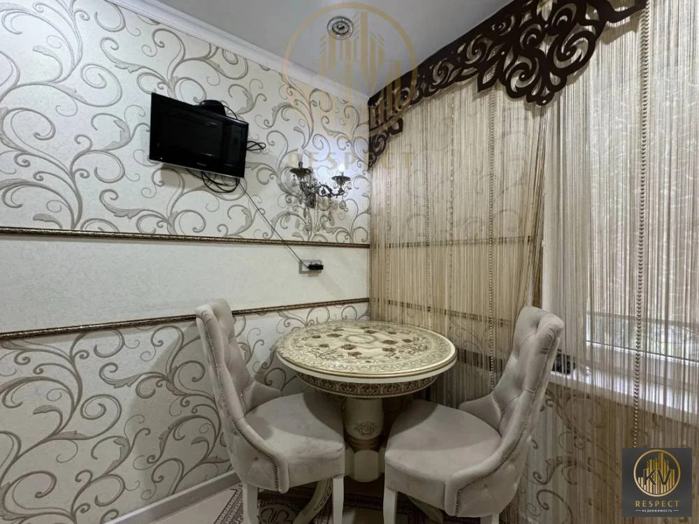 Продажа квартиры, Минеральные Воды, ул. Почтовая - Фото 1