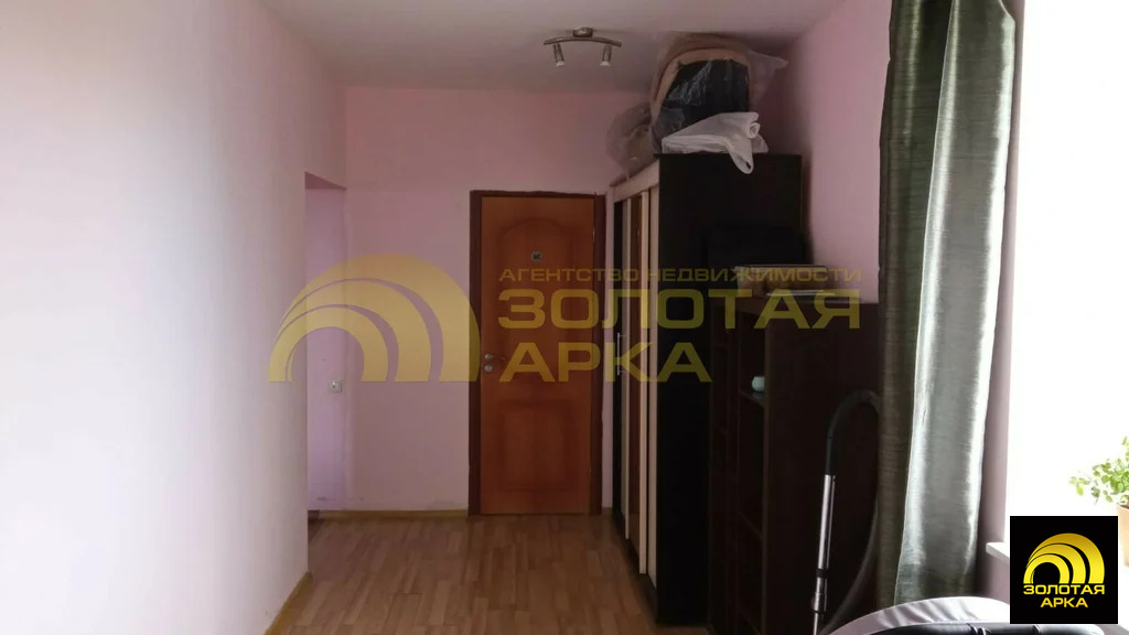 Продажа дома, Тамань, Темрюкский район, Молодежный пер. - Фото 4