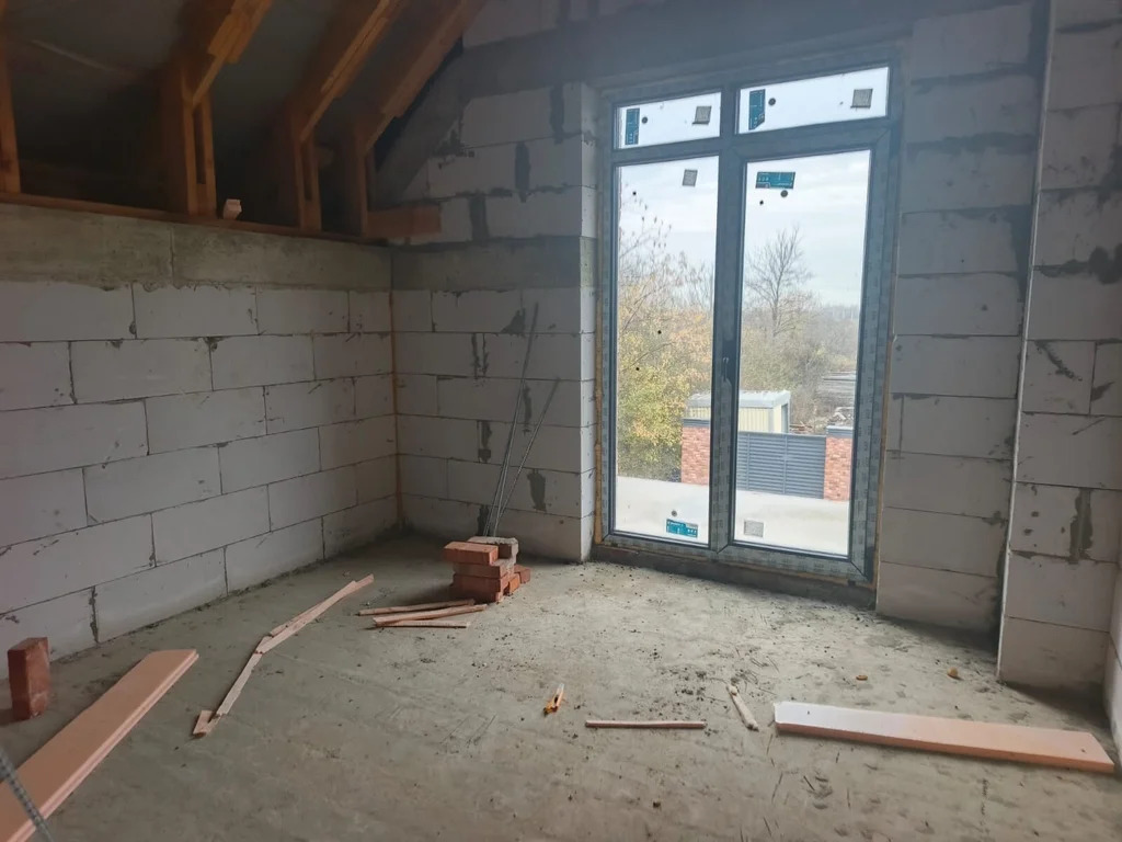 Продажа дома, Коваленко, Северский район, ул. Молодежная - Фото 12