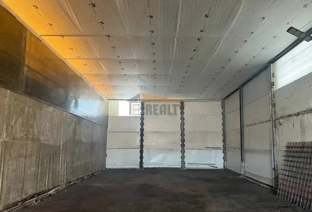 Аренда склада, Мытищи, Мытищинский район, ул. Угольная - Фото 3