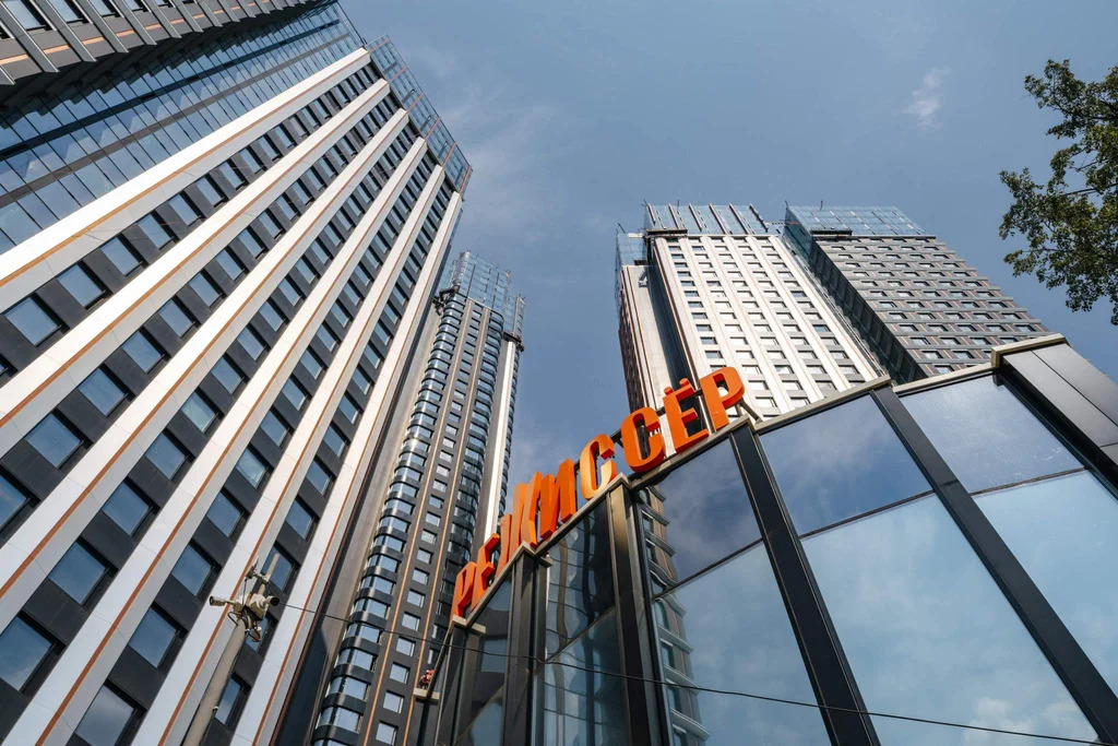 Прямая продажа от застройщика - Фото 11