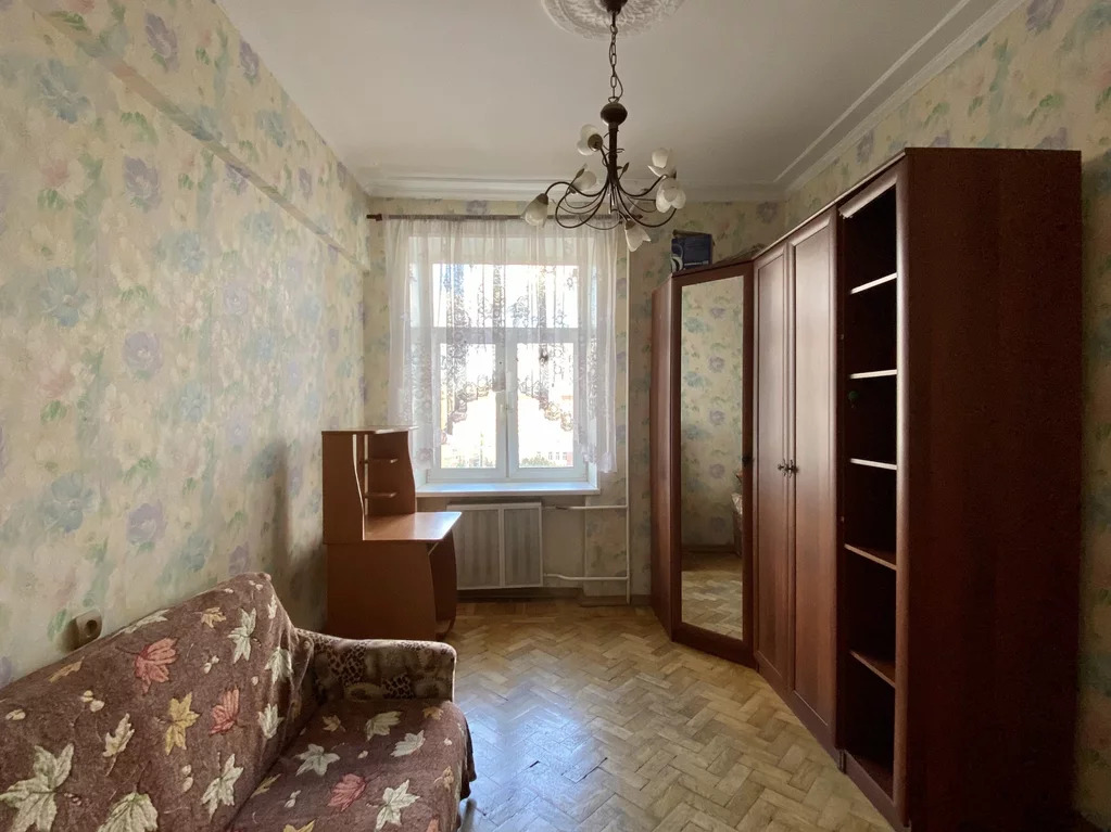 Квартира госпитальный вал д 5 стр 1. Смотреть фото Квартира госпитальный вал д 5 стр 1. Смотреть картинку Квартира госпитальный вал д 5 стр 1. Картинка про Квартира госпитальный вал д 5 стр 1. Фото Квартира госпитальный вал д 5 стр 1 Квартира госпитальный вал д 5 стр 1. Смотреть фото Квартира госпитальный вал д 5 стр 1. Смотреть картинку Квартира госпитальный вал д 5 стр 1. Картинка про Квартира госпитальный вал д 5 стр 1. Фото Квартира госпитальный вал д 5 стр 1