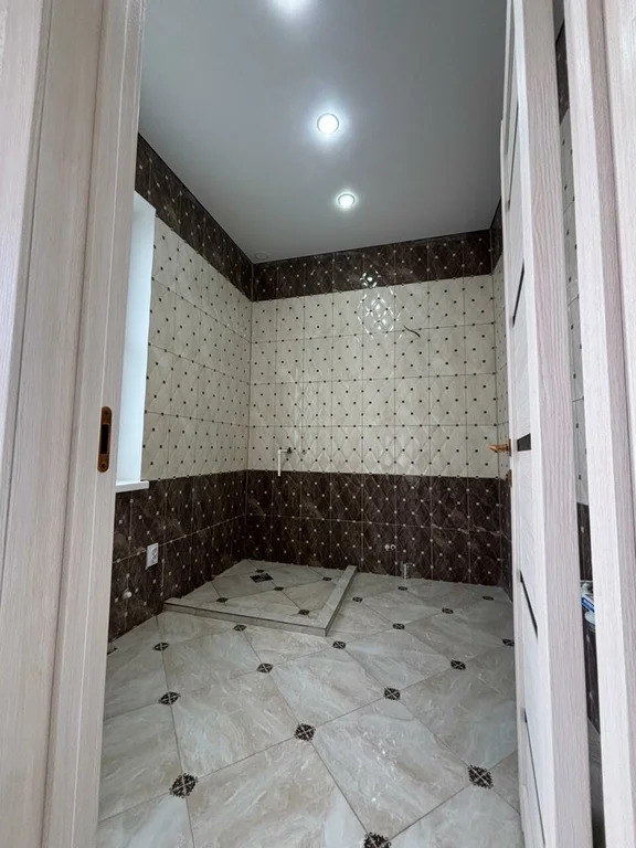 Продажа дома, Темрюк, Темрюкский район, ул. Декабристов - Фото 8
