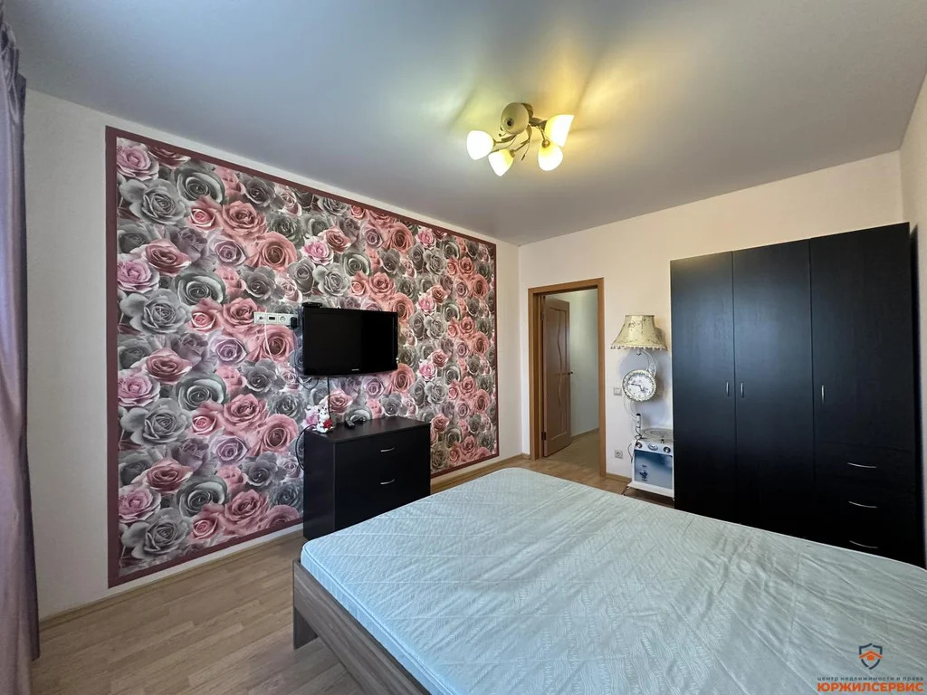 Продажа квартиры, Домодедово, Домодедово г. о., улица Советская - Фото 15