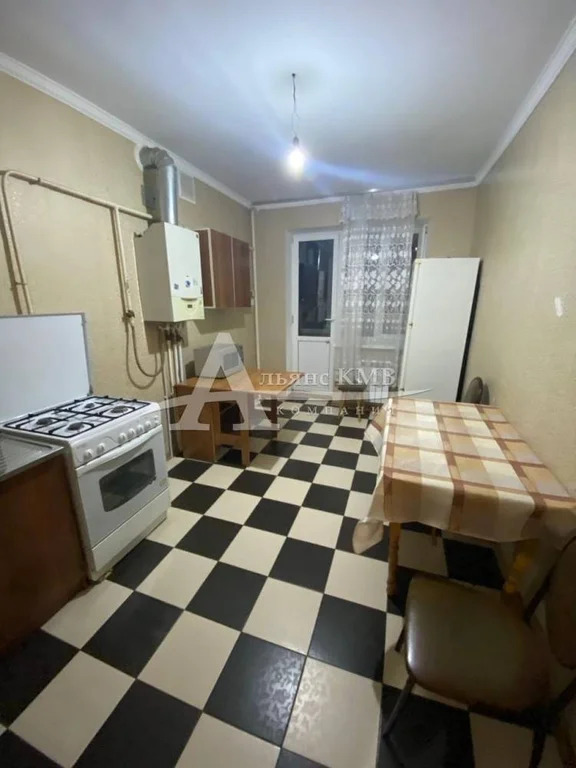 Продажа квартиры, Георгиевск, ул. Мира - Фото 5