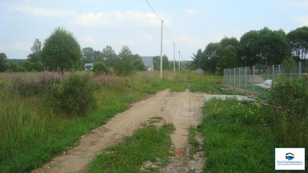 Погода липуниха солнечногорский. СНТ гранит. Можайский р-н фото..