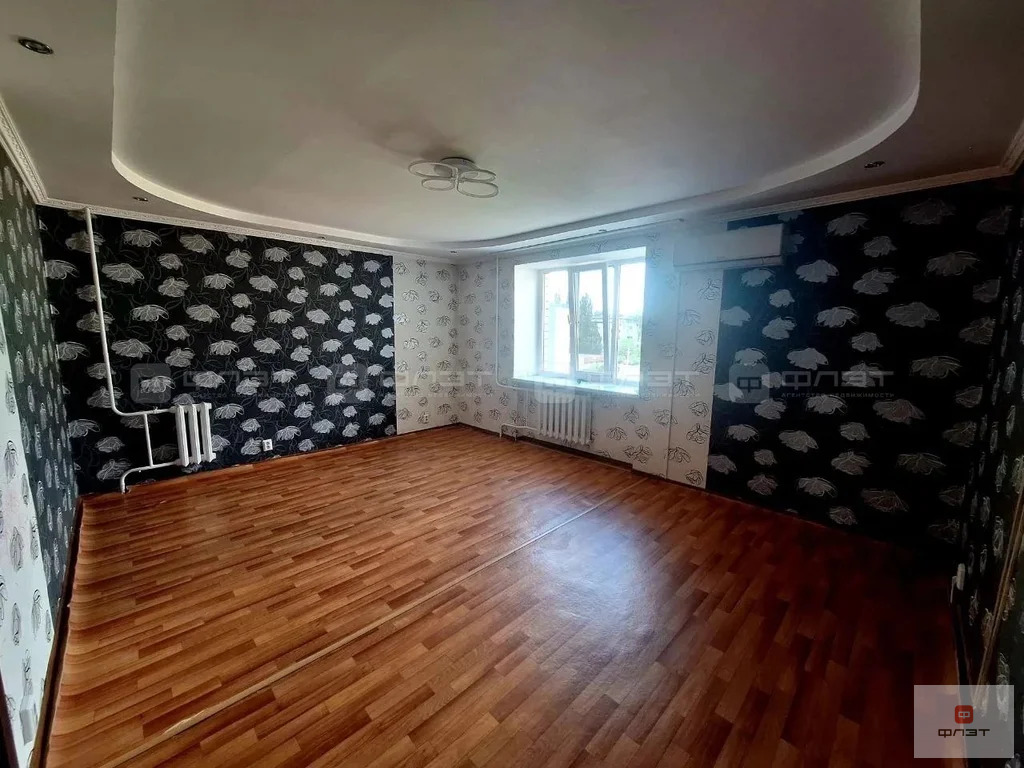 Продажа квартиры, Высокая Гора, Высокогорский район, ул. Мичурина - Фото 9