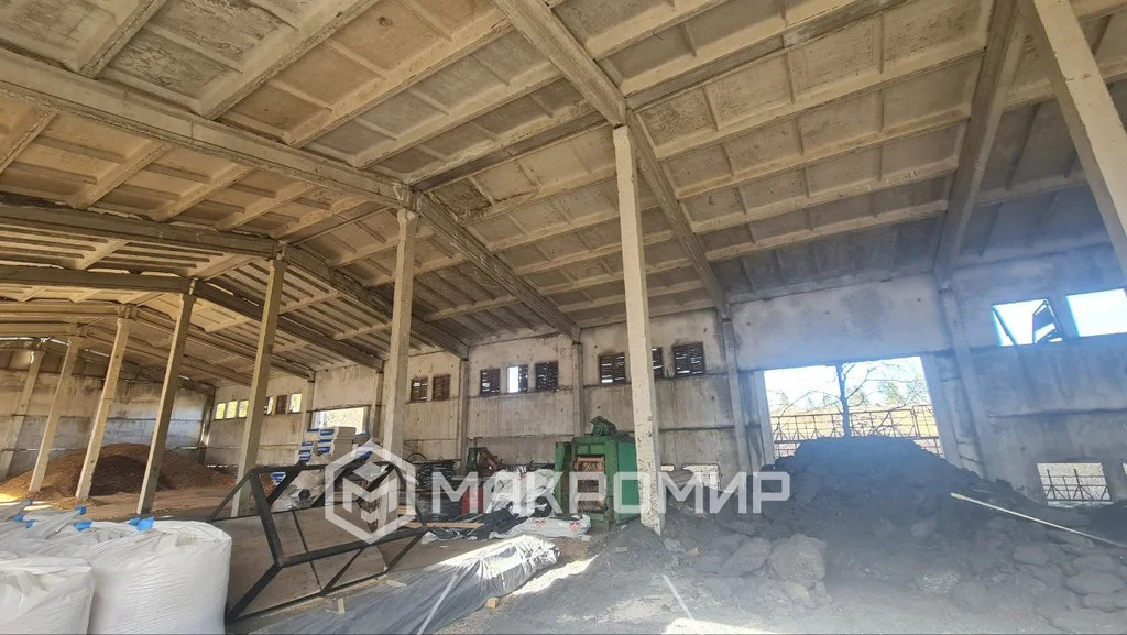 Продажа ПСН, Ромашки, Приозерский район, ул. Советская - Фото 7