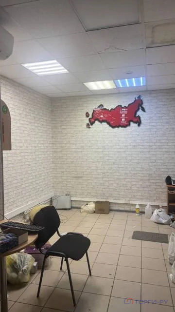 Продажа торгового помещения, Липецк, ул. 8 Марта - Фото 11