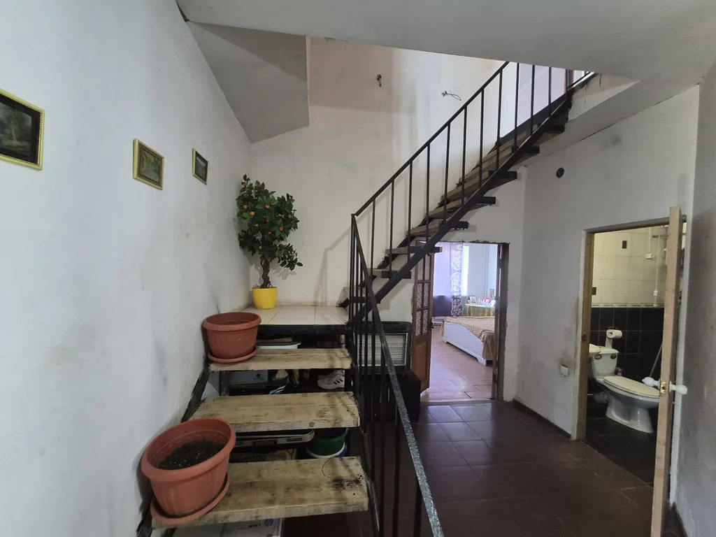 Продажа дома, Афипский, Северский район - Фото 12