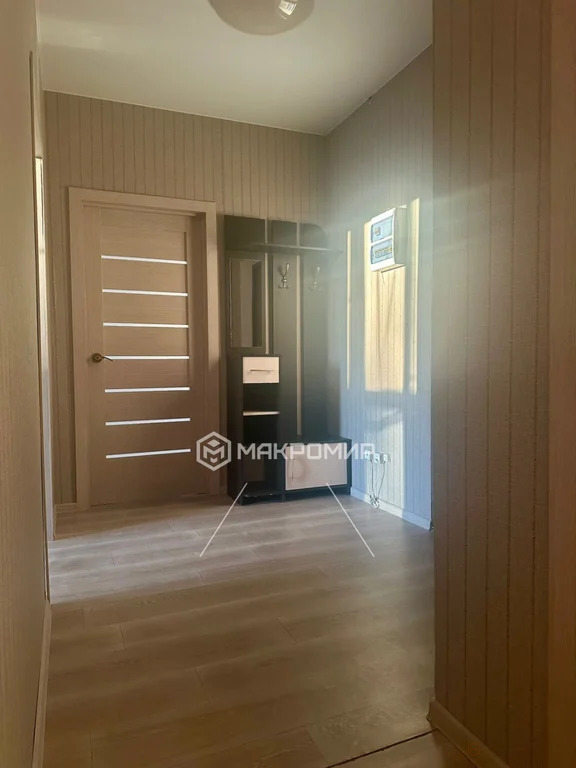 Продажа квартиры, Краснодар, Артезианская ул. - Фото 14